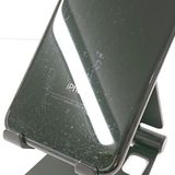 iPhone7 128GB �ɥ��� �����åȥ֥�å� c19054