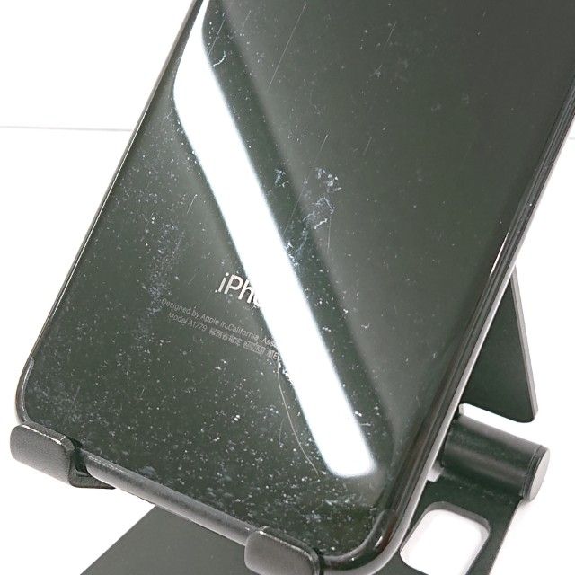 iPhone7 128GB �ɥ��� �����åȥ֥�å� c19054