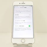 iPhone7 32GB �ɥ��� ����С� c17775