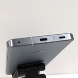 AQUOS R7 A202SH SoftBank ����С� c21661
