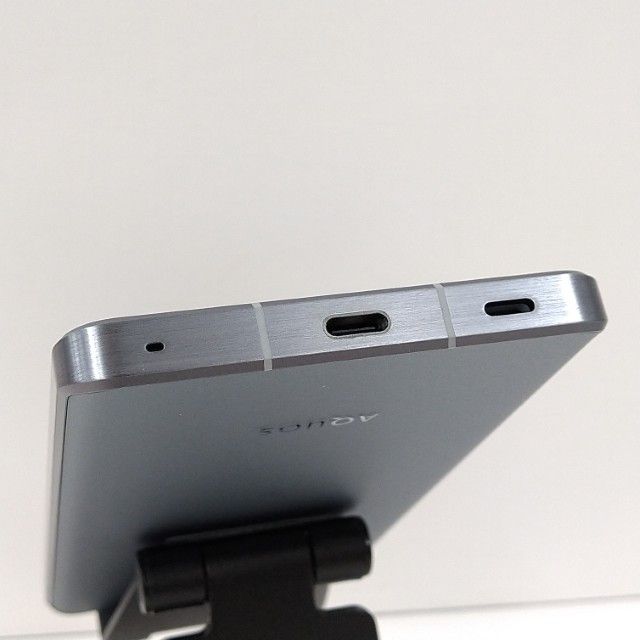 AQUOS R7 A202SH SoftBank ����С� c21661