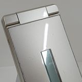 AQUOS �������� SH-02L �ɥ��� ������� c19690