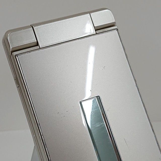 AQUOS �������� SH-02L �ɥ��� ������� c19690