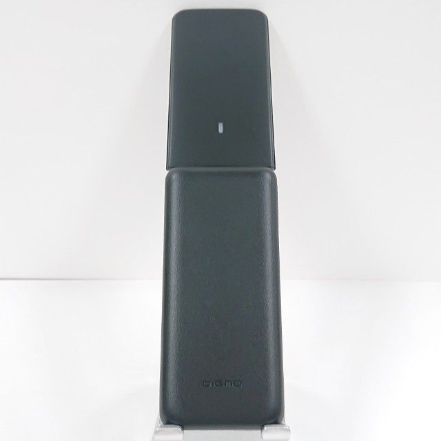 DIGNO �������� �١����å� KY-41B �ɥ��� �֥�å� c21322