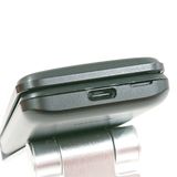 DIGNO ��������4 NPA204KC SoftBank �֥�å� c16947