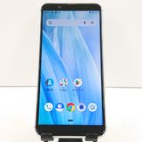 AQUOS sense3 basic 907SH SoftBank ����С� c16885