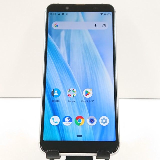 AQUOS sense3 basic 907SH SoftBank ����С� c16885