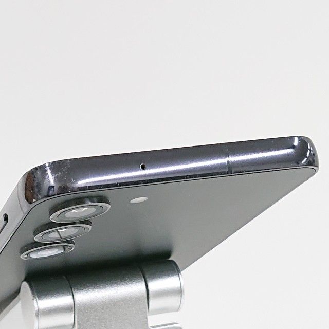 Galaxy S23 SC-51D �ɥ��� �ե���ȥ�֥�å� c18787