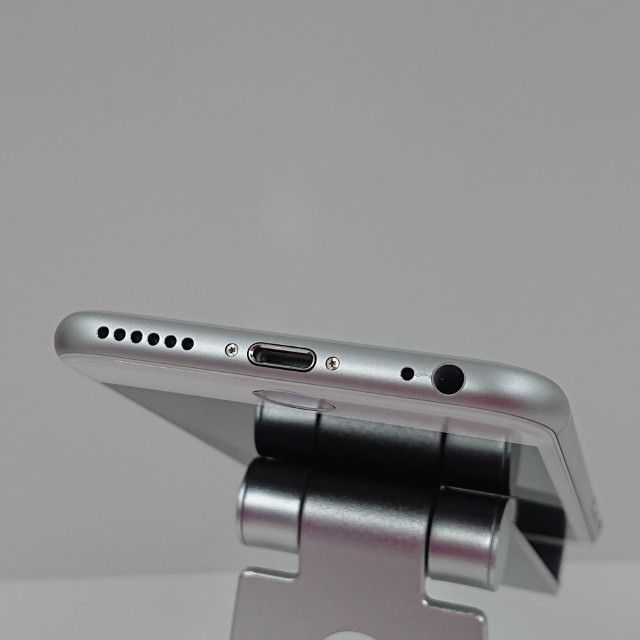 �ڥǥⵡ��iPhone6s 16GB au ����С� c16355