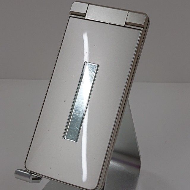 AQUOS �������� SH-02L �ɥ��� ������� c19565