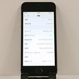 �ڥ�����ʡ�iPhoneSE 16GB SIM�ե꡼ ���ڡ������쥤 c21141
