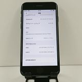 iPhoneSE ��3���� 64GB au �ߥåɥʥ��� c23020