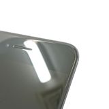iPhoneSE ��2���� 64GB �ɥ��� �ۥ磻�� c20923