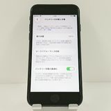 iPhoneSE ��2���� 64GB au �֥�å� c18874