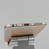 iPhone6 64GB SoftBank ������� c18160