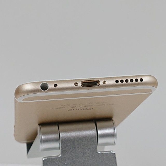 iPhone6 64GB SoftBank ������� c18160