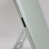 AQUOS sense8 SH-54D �ɥ��� �ڡ��륰�꡼�� c15939