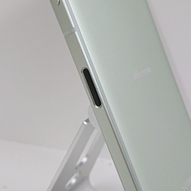 AQUOS sense8 SH-54D �ɥ��� �ڡ��륰�꡼�� c15939