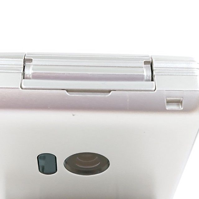 AQUOS �������� SH-02L �ɥ��� ������� c22229