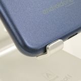 Android One S5 S5-SH Y!mobile ֥롼 c15279