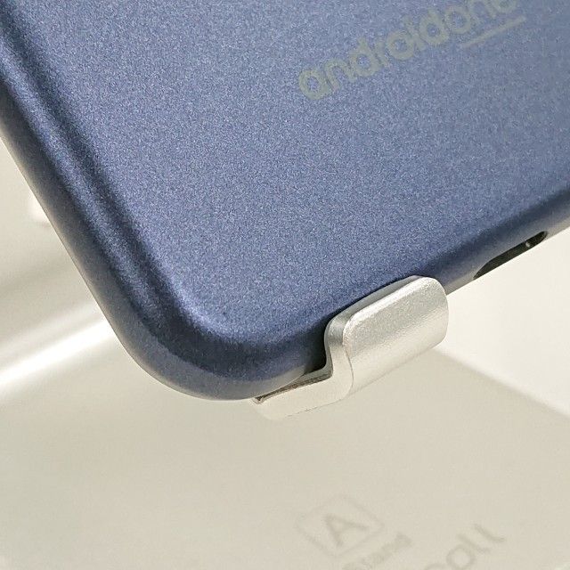 Android One S5 S5-SH Y!mobile ֥롼 c15279