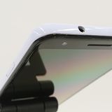 Google Pixel 3a SoftBank �ѡ��ץ륤�å��� c17810