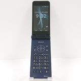 AQUOS  SH-01J ɥ ֥롼֥å c13761