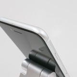 iPhoneSE ��2���� 128GB �ɥ��� �ۥ磻�� c16121