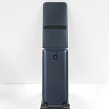 DIGNO �������� KY-42C �ɥ��� �֥�å� c20108