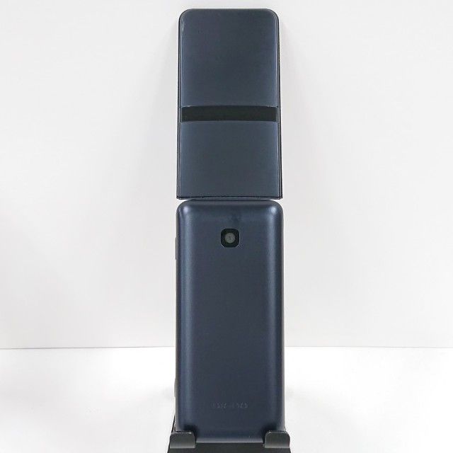 DIGNO �������� KY-42C �ɥ��� �֥�å� c20108