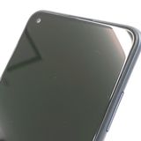 Redmi Note 9T 64GB A001XM SoftBank c17152