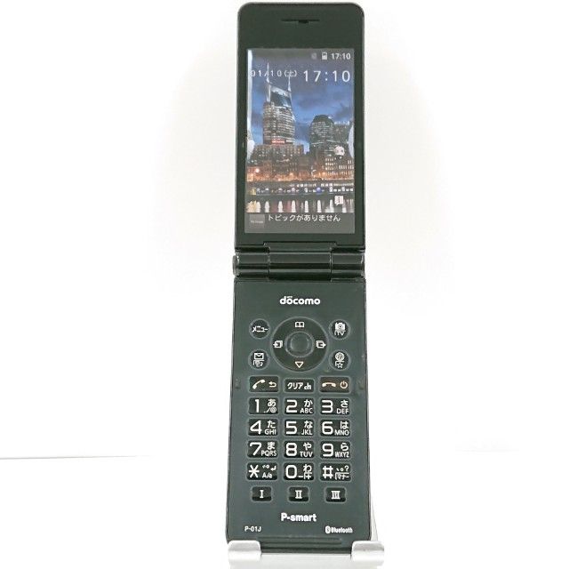 検索結果（J「ジャンク品」・） 商品一覧｜ムスビー【中古スマホ・中古
