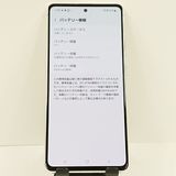 Galaxy A51 5G SC-54A �ɥ��� �ץꥺ�� �֥�å��� �ۥ磻�� c20095