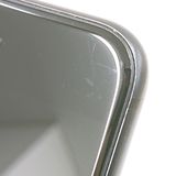 iPhoneSE ��2���� 64GB au �֥�å� c17060