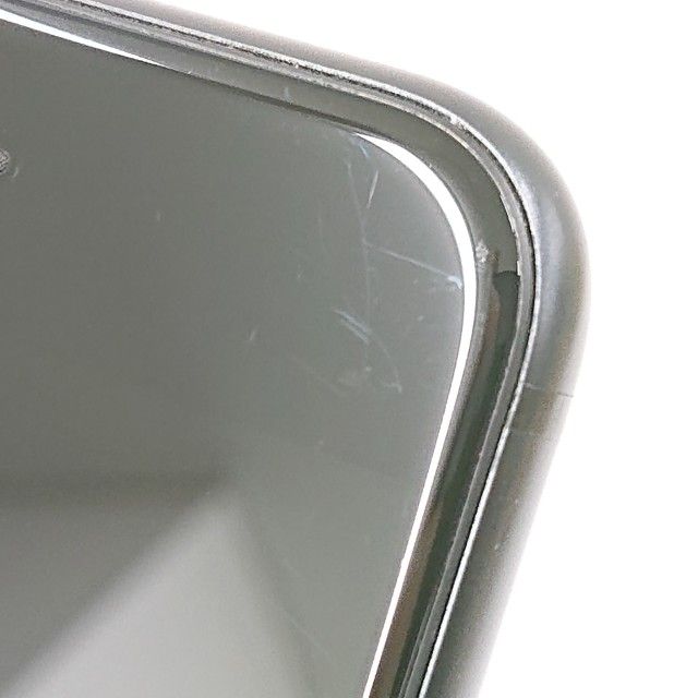 iPhoneSE ��2���� 64GB au �֥�å� c17060