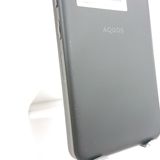 AQUOS wish A103SH SoftBank ���㥳���� c21967