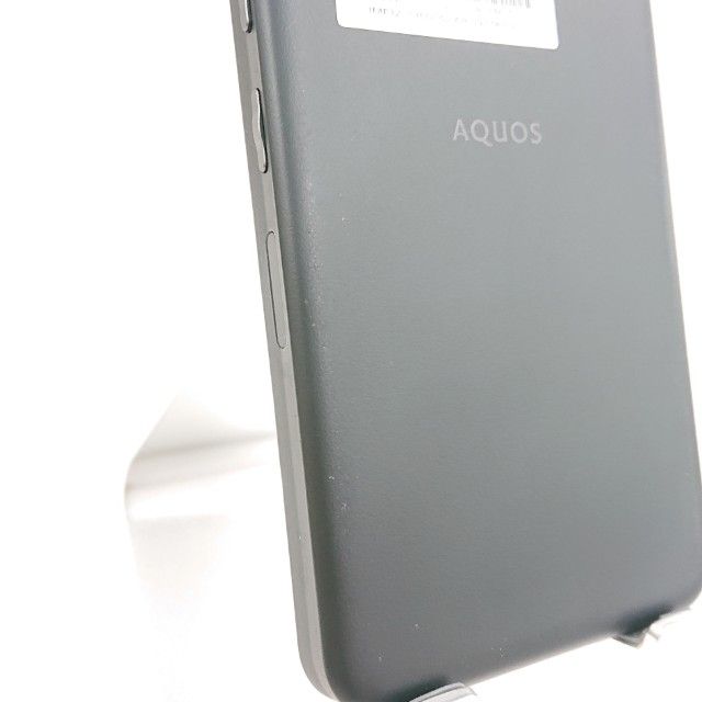 AQUOS wish A103SH SoftBank ���㥳���� c21967