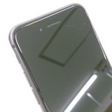 iPhone8 64GB �ɥ��� ���ڡ������쥤 c22881