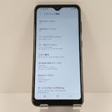 Galaxy A21 ����ץ� SCV49 au �֥�å� c16648