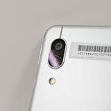 AQUOS sense3 basic 907SH SoftBank С c14486