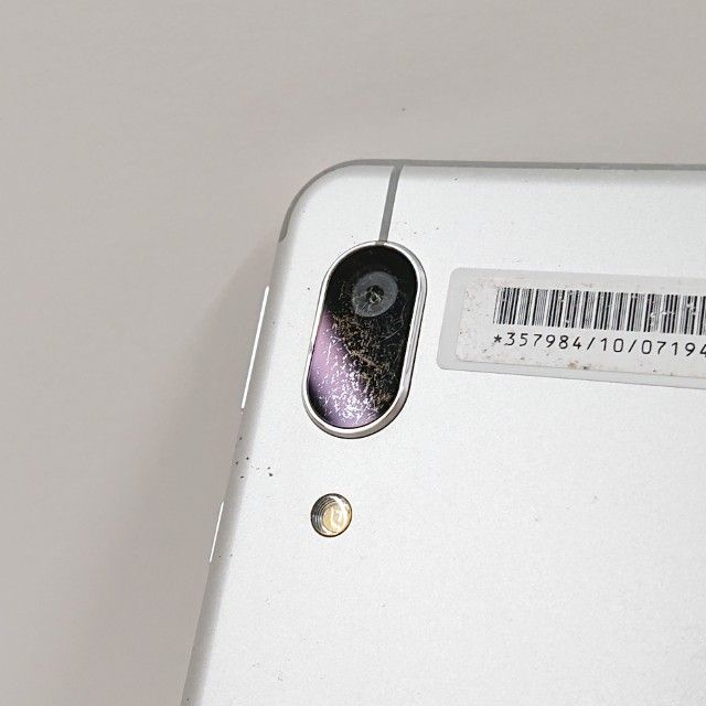 AQUOS sense3 basic 907SH SoftBank С c14486