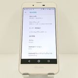 AQUOS EVER SH-02J �ɥ��� �����ѥ󥴡���� c18170