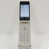 AQUOS �������� SH-02L �ɥ��� ������� c19671