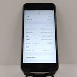 iPhone6s 32GB SoftBank ���ڡ������쥤 c22308