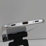 AQUOS ZETA SH-04H �ɥ��� �ۥ磻�� c18418