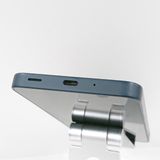 AQUOS wish4 A403SH SoftBank ֥å c15355