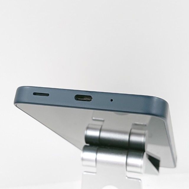 AQUOS wish4 A403SH SoftBank ֥å c15355