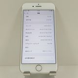 iPhone7 32GB �ɥ��� ����С� c18211