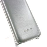DIGNO �������� �١����å� KY-41B �ɥ��� �֥�å� c21503
