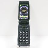 G'zOne TYPE-XX KYY31 au ꥭåɥ꡼ c14851